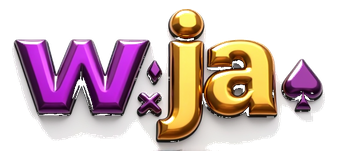 wja